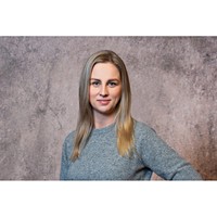 Aneta Větrovská