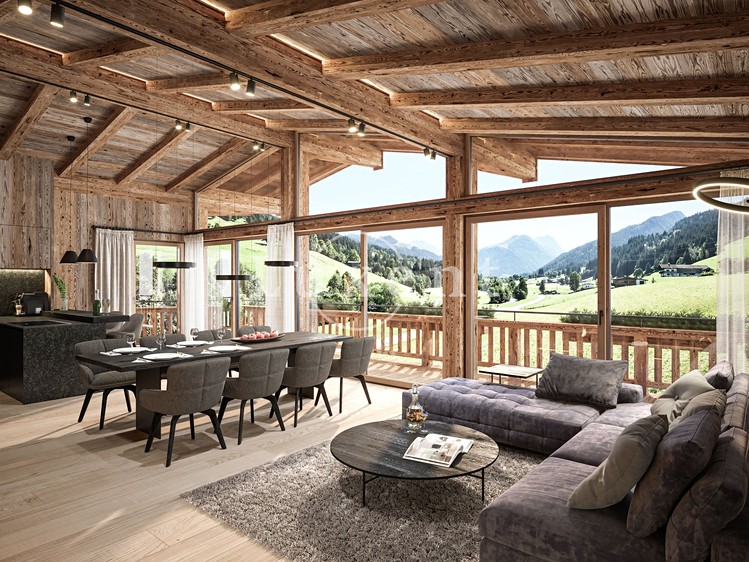 Prodej pozemku 573 m² - foto 4