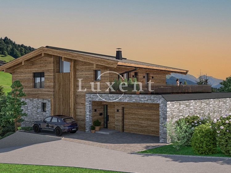 Prodej pozemku 573 m² - foto 3