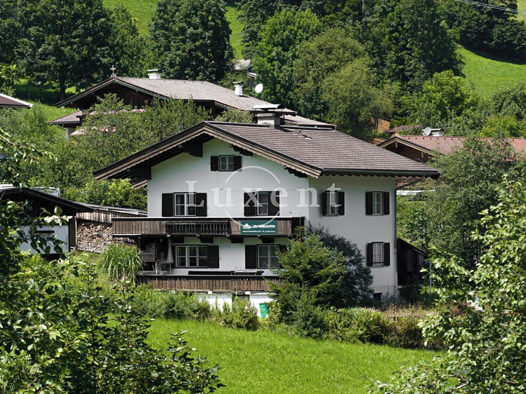 Prodej pozemku 573 m² - foto 8