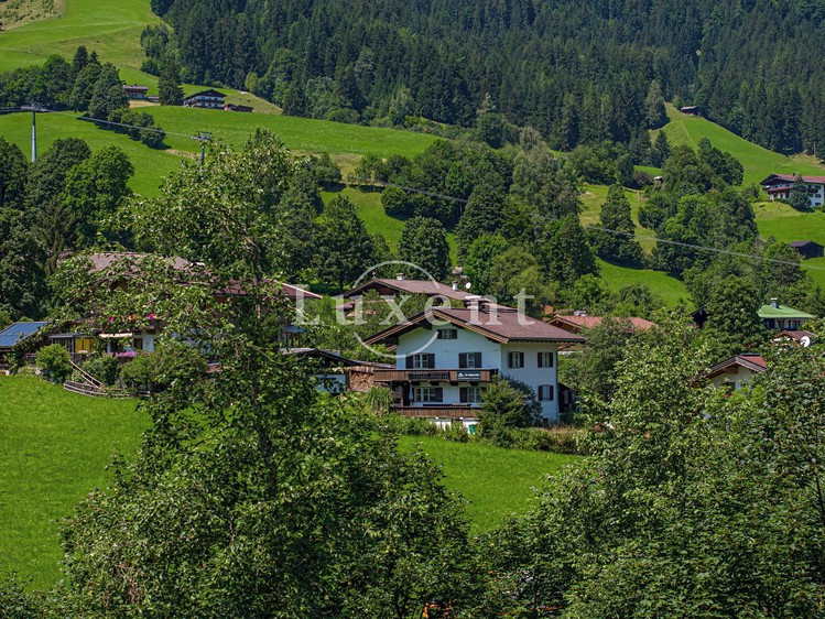 Prodej pozemku 573 m² - foto 5