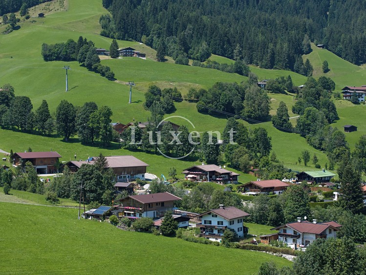 Prodej pozemku 573 m² - foto 6