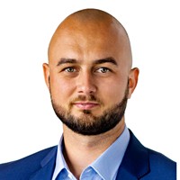 Filip Srovnalík