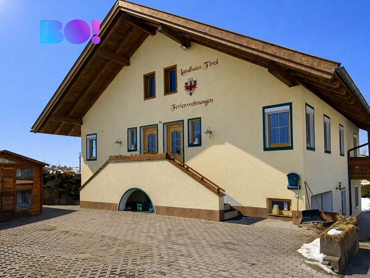 Prodej apartmánů 256 m² - foto 8