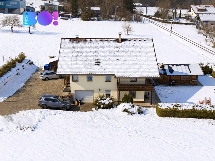 Prodej apartmánů 256 m² - foto 6