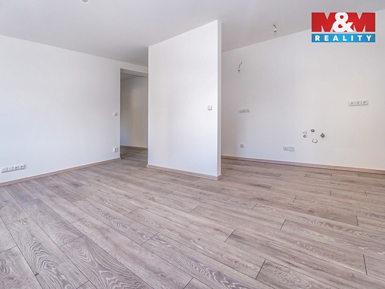 Prodej činžovního domu 289 m² - foto 4