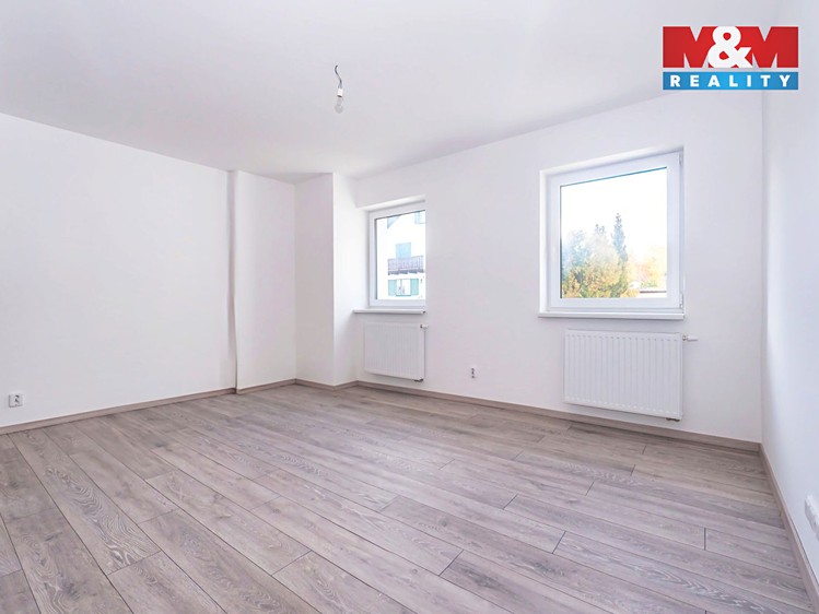 Prodej činžovního domu 289 m² - foto 7