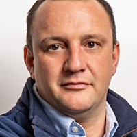 Josef Havlíček