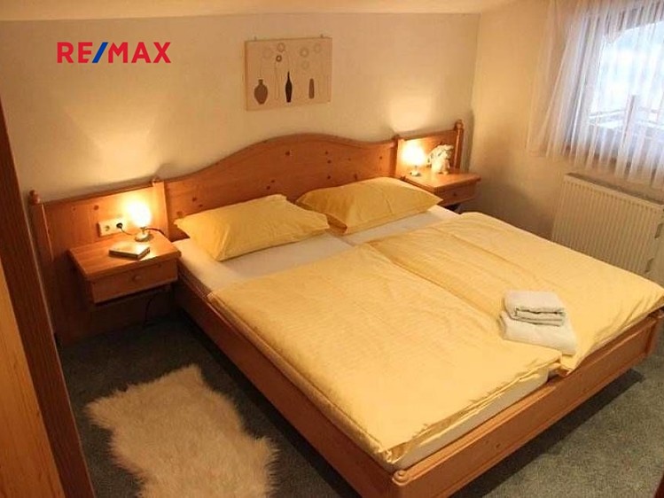Prodej ubytovacího zařízení 416 m² - foto 3