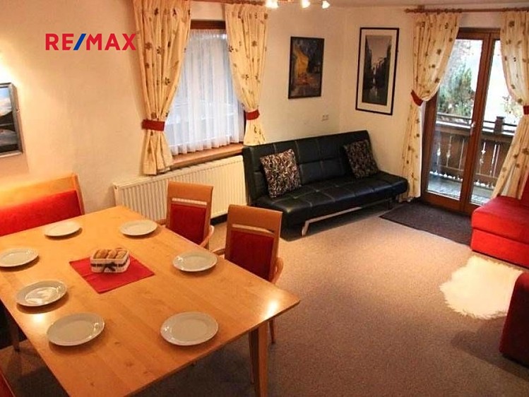 Prodej ubytovacího zařízení 416 m² - foto 4