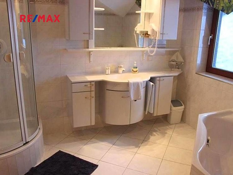 Prodej ubytovacího zařízení 416 m² - foto 2