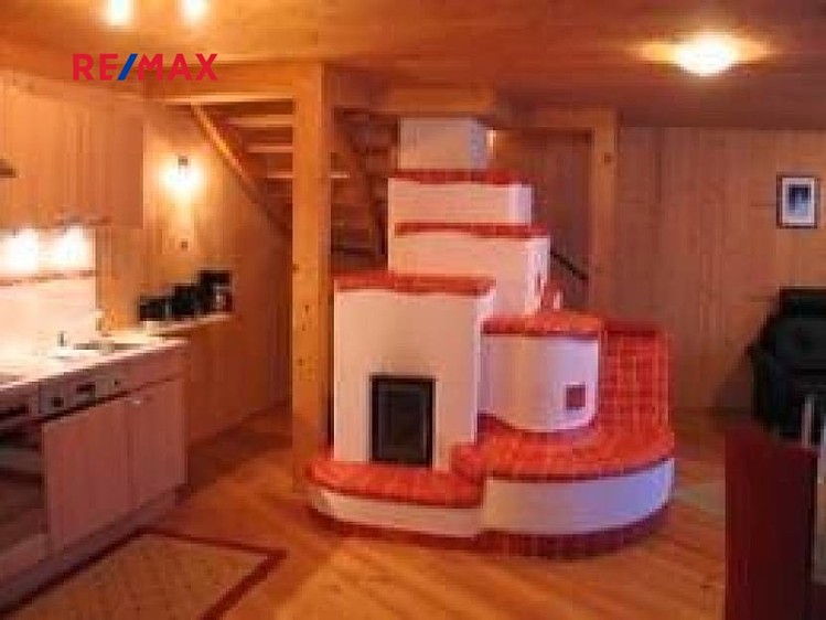 Prodej ubytovacího zařízení 416 m² - foto 7