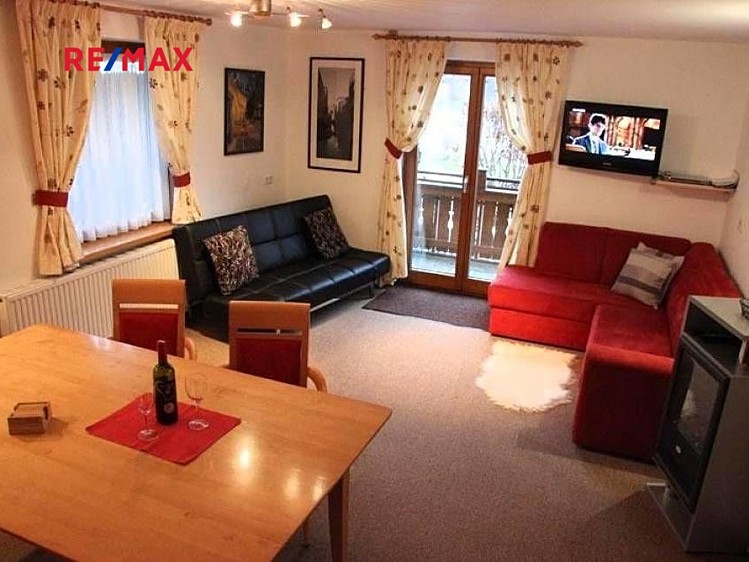 Prodej ubytovacího zařízení 416 m² - foto 5