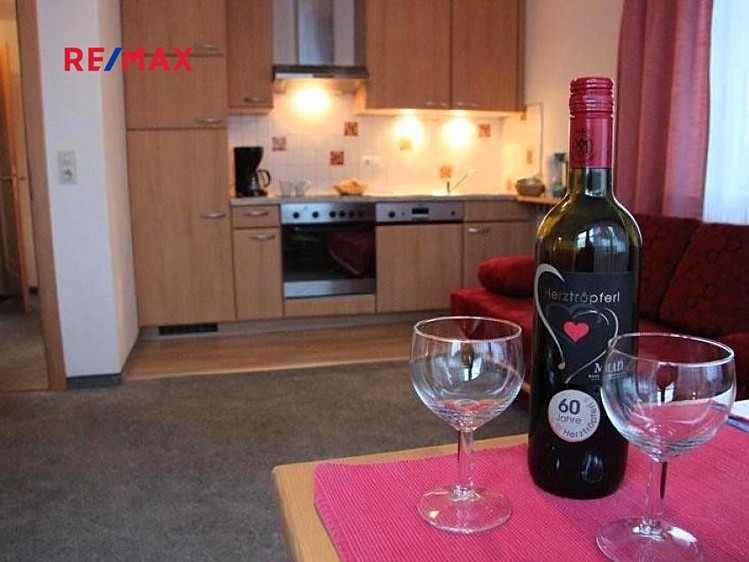 Prodej ubytovacího zařízení 416 m² - foto 6