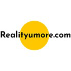Realityumore