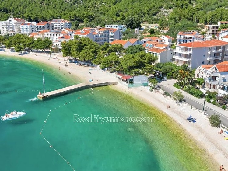 Prodej bytu 2+kk 49 m² - foto 4