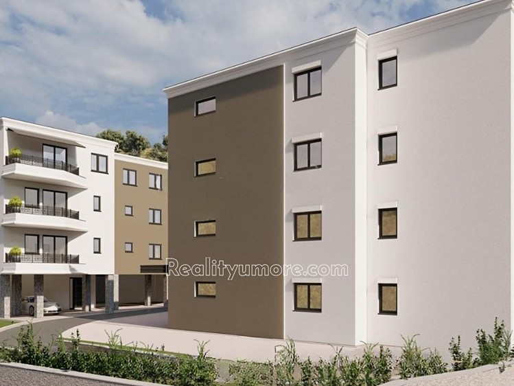 Prodej bytu 2+kk 49 m² - foto 6