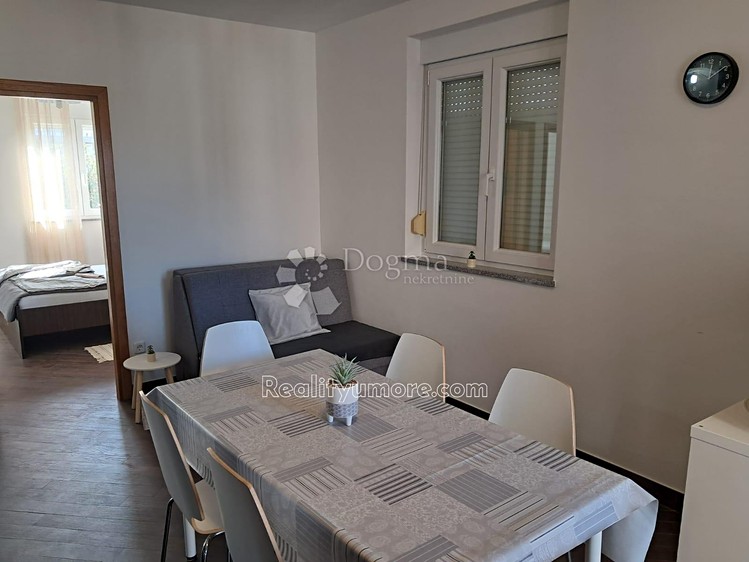 Prodej bytu 3+kk 55 m² - foto 4