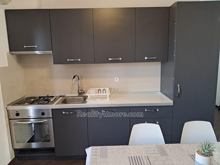 Prodej bytu 3+kk 55 m² - foto 2