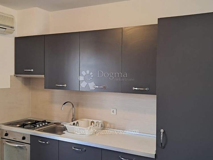 Prodej bytu 3+kk 55 m² - foto 3