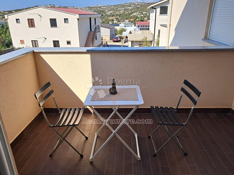 Prodej bytu 3+kk 55 m² - foto 1