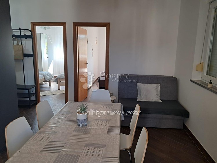 Prodej bytu 3+kk 55 m² - foto 5