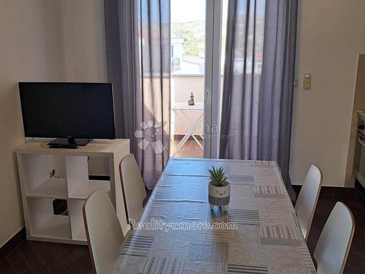 Prodej bytu 3+kk 55 m² - foto 6