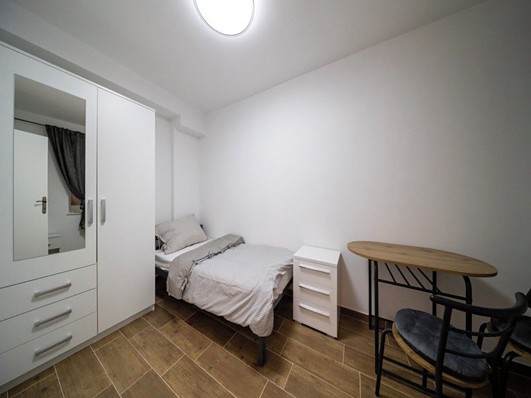 Prodej bytu atypické 275 m² - foto 6