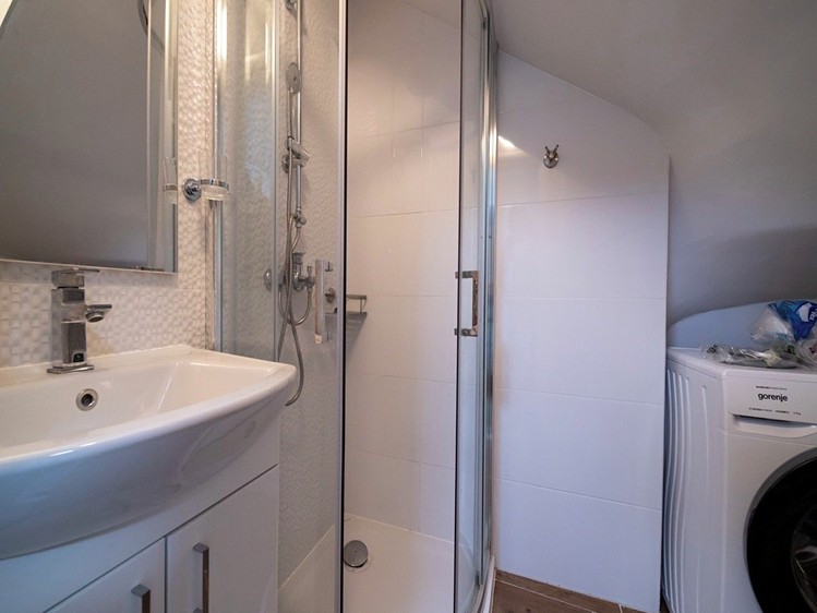 Prodej bytu atypické 275 m² - foto 5