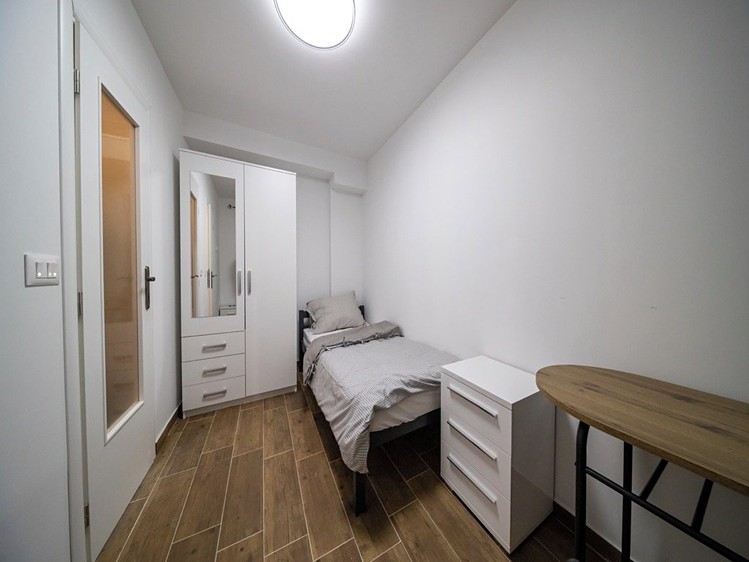 Prodej bytu atypické 275 m² - foto 7