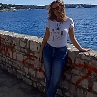 Tamara Ružić