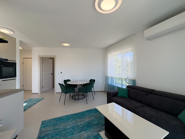 Prodej bytu 3+kk 55 m² (Jednopodlažní) - foto 4