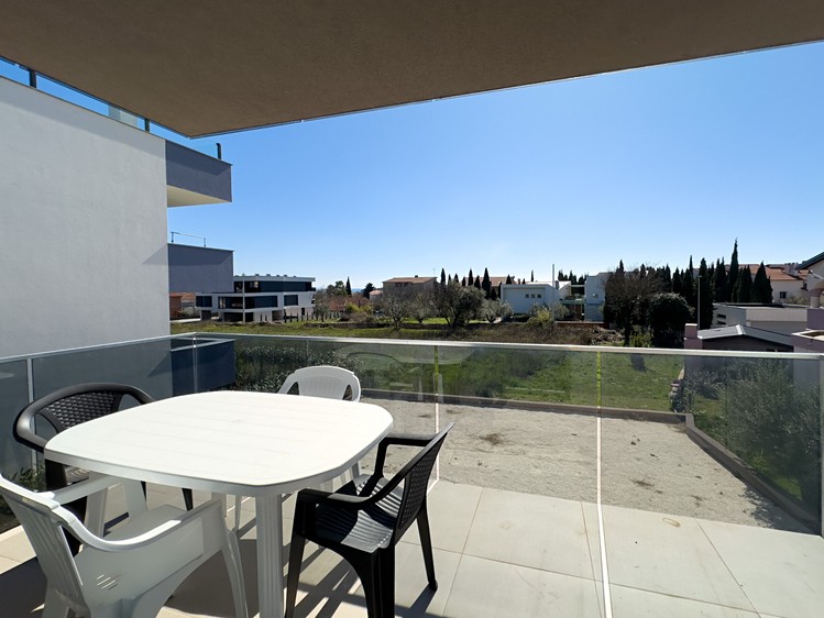 Prodej bytu 3+kk 55 m² (Jednopodlažní) - foto 1