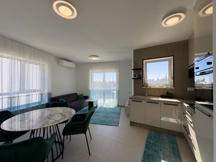 Prodej bytu 3+kk 55 m² (Jednopodlažní) - foto 8