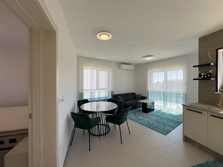Prodej bytu 3+kk 55 m² (Jednopodlažní) - foto 6