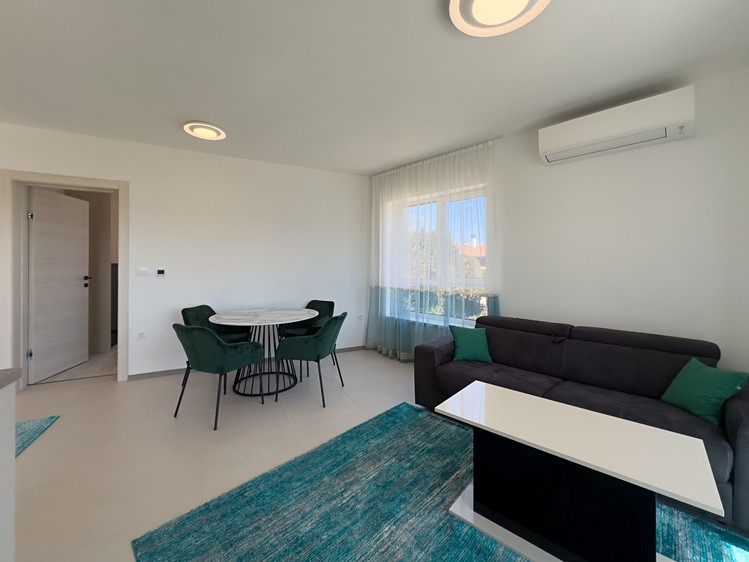 Prodej bytu 3+kk 55 m² (Jednopodlažní) - foto 5