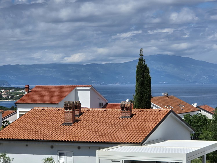 Prodej bytu 3+kk 75 m² - foto 2
