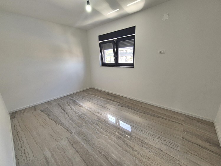 Prodej bytu 3+kk 75 m² - foto 6