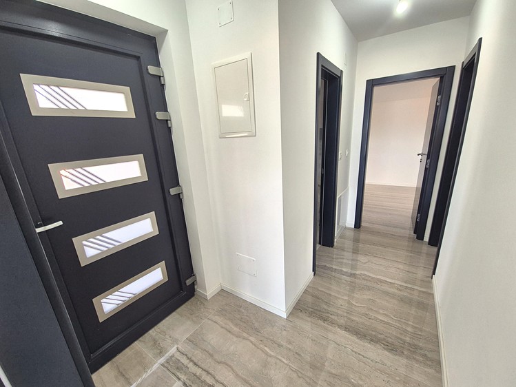 Prodej bytu 3+kk 75 m² - foto 5