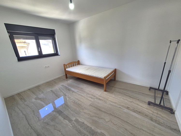Prodej bytu 3+kk 75 m² - foto 7