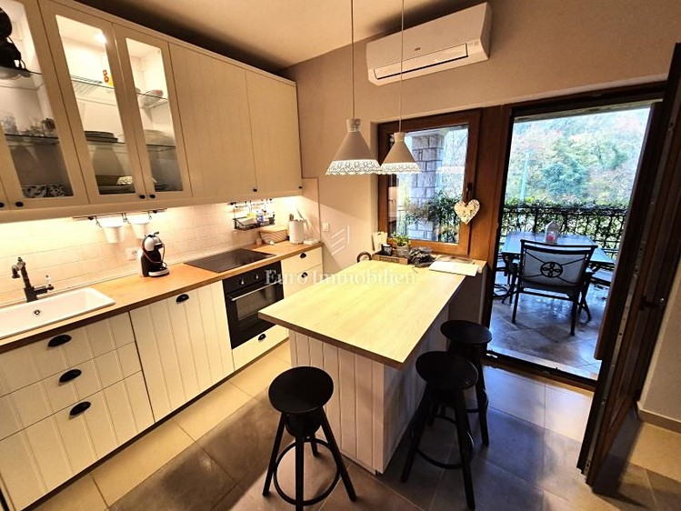 Prodej bytu 3+kk 84 m² - foto 4