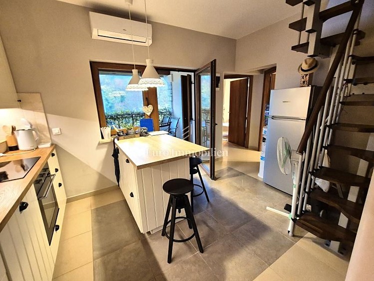 Prodej bytu 3+kk 84 m² - foto 3