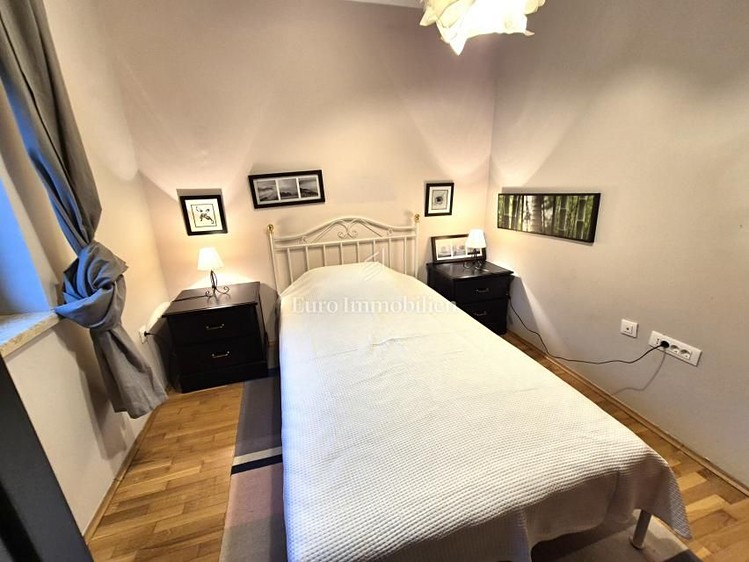 Prodej bytu 3+kk 84 m² - foto 8