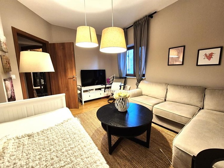 Prodej bytu 3+kk 84 m² - foto 5