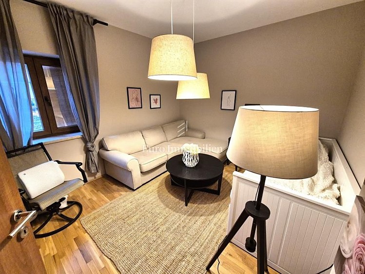 Prodej bytu 3+kk 84 m² - foto 6