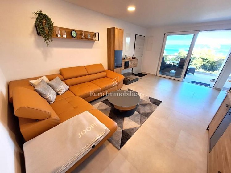 Prodej bytu 3+kk 94 m² - foto 4