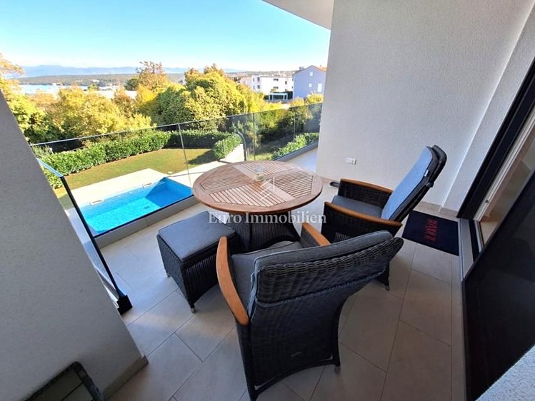 Prodej bytu 3+kk 94 m² - foto 1
