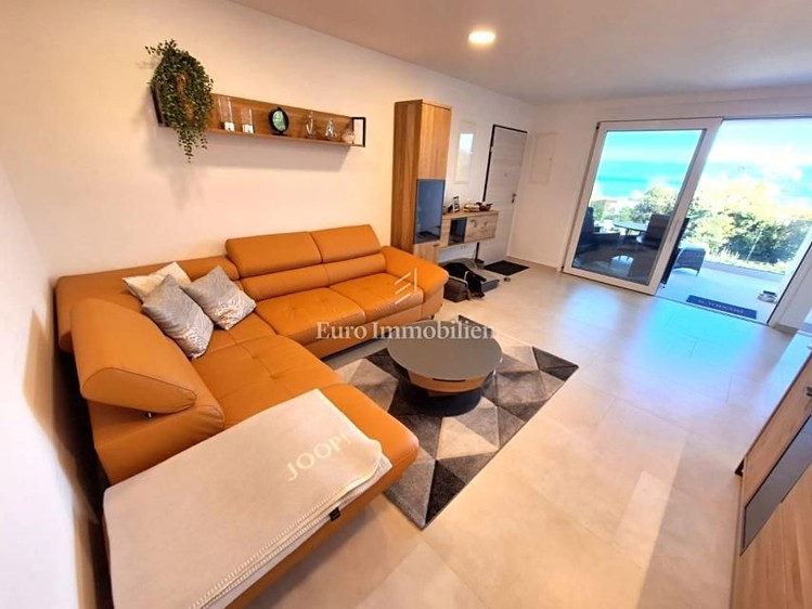 Prodej bytu 3+kk 94 m² - foto 5