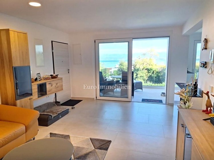 Prodej bytu 3+kk 94 m² - foto 6