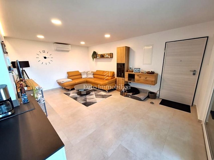 Prodej bytu 3+kk 94 m² - foto 8